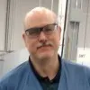 Barry Hildebrand