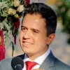 Diego Salas