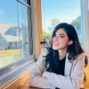 Qudsia Amjad