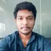 Viswanath Paluru