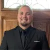 Dalton Weems