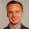 Nicholas Read