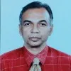 Gurudas Nibandhe
