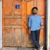 Akshay Beeda