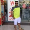 ali cabo