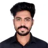 Akhil Krishnan