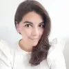 Celina Jiménez