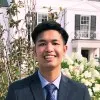Henry Vu
