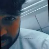 Sapumal Peiris