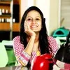 Riyanka Basu