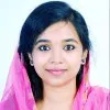 Swapna Shakkeer