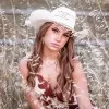 Ashlyn Buress