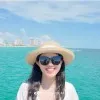 cui guo