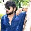 Akshay Kengale
