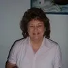 Patsy Saint
