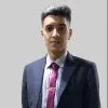 Muhammad Maroof Hussain