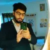 Mohit Bhardwaj