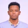 Mohammed Jemal