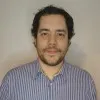 Jerónimo Palomino