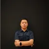Wahyu Tri Widodo