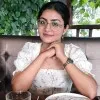 Simran Vimal