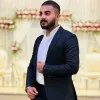 Hassan Tariq