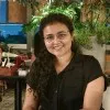 Priya Pandey