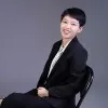 Wen Li