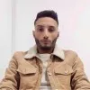 Ilyes Fekkai