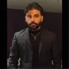Faishal Siddiqi