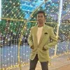 Nitish Balaji