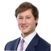 Ben Boren