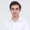 George Gadzadze