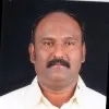 Sudhir Vinod Lanka