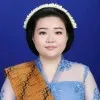 Vania Hediyanto