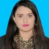 Shaista Iqbal