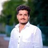 Sanket Lokhande
