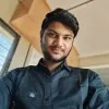 Prashant Madne
