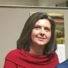 Deni Jauch