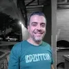 Stephane Guilhermino