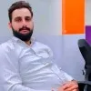 Madhusudan Sharma