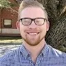 Joshua Shaup