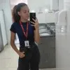 Giovana Soares