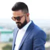 Mehboob ur Rehman