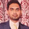 Ali Askar