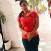 Varshaa Sah