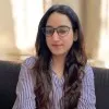 Srishti Priyadarshi