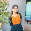 Deepa Dalvi