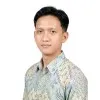 Renda Taruna Abdillah Fanny
