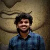 Sumith Chandra Nuka